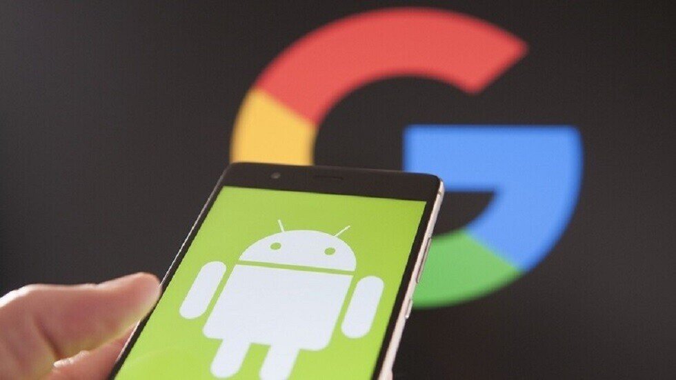 خبراء يدعون مستخدمي أندرويد لحذف تطبيقات متداولة فورا