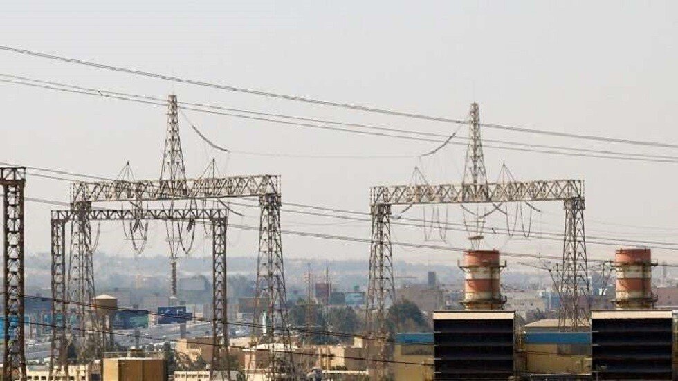 صندوق مصر السيادي يخطط للاستحواذ على 30% من محطات سيمينس الألمانية