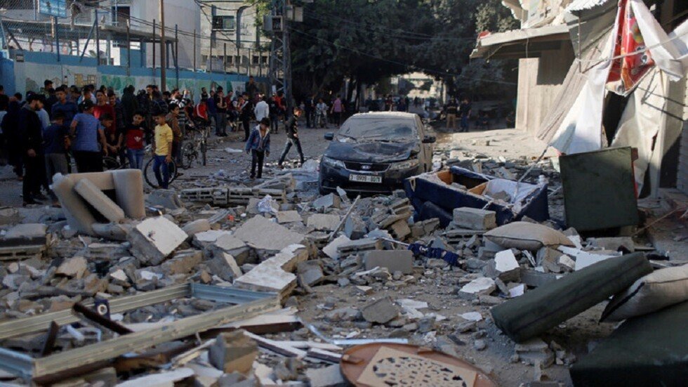 "سرايا القدس": لم تعد هناك خطوط حمراء وسنضيف عنوانا جديدا لسجل هزائم نتنياهو