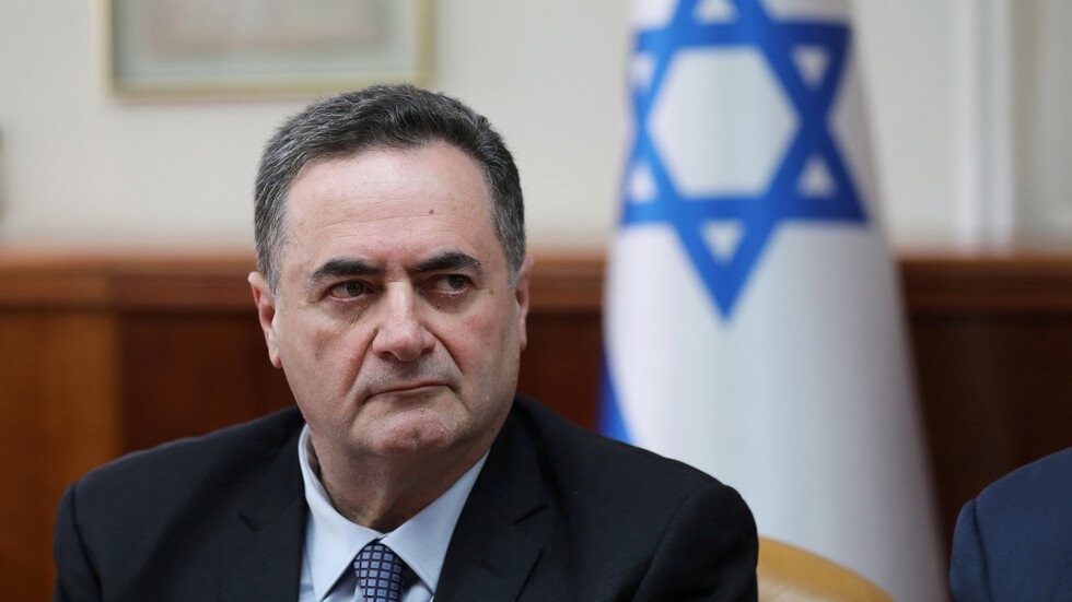 إسرائيل: سنلتزم بوقف إطلاق النار في غزة إذا التزم به الفلسطينيون