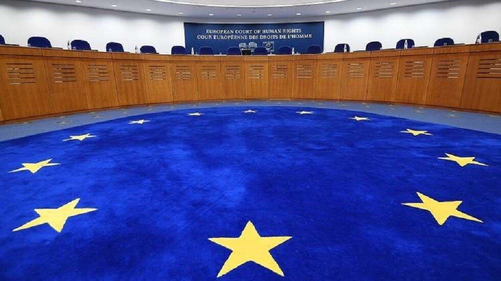 المحكمة الأوروبية لحقوق الإنسان تدين فنلندا لإبعادها عراقيا قتل بعد عودته إلى بلده
