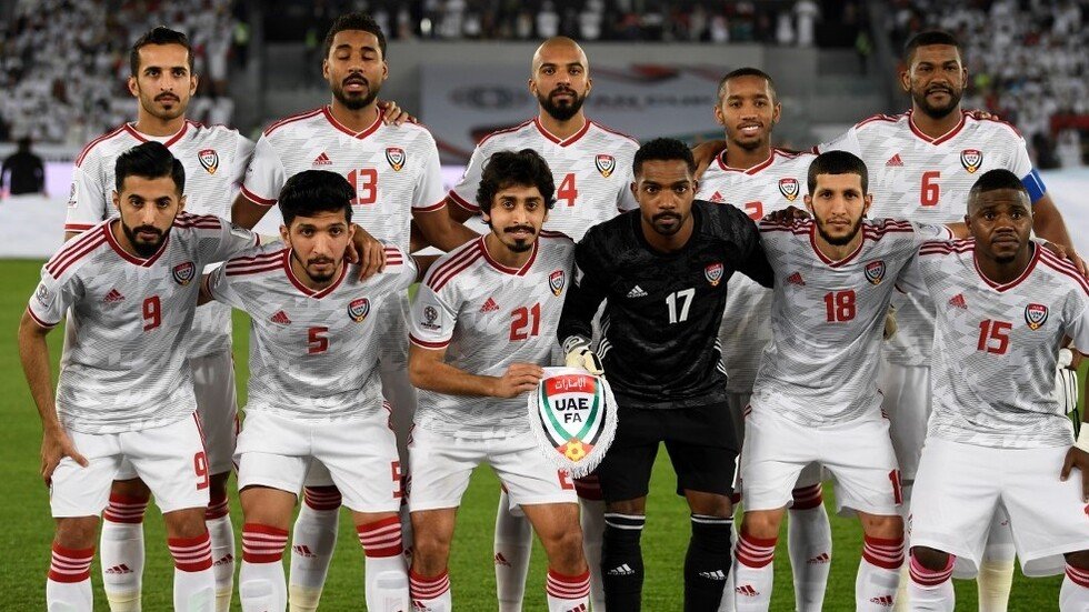 فيتنام تضع الإمارات على حافة الهاوية (فيديو)