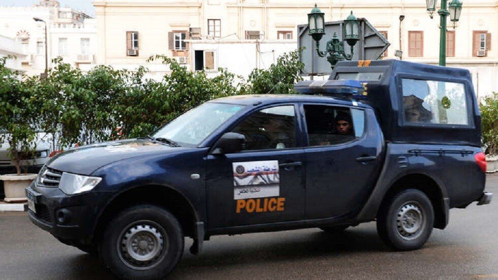 مصر.. مقتل بائع شاي بطعنة على يد صديقه الـ "سايس"