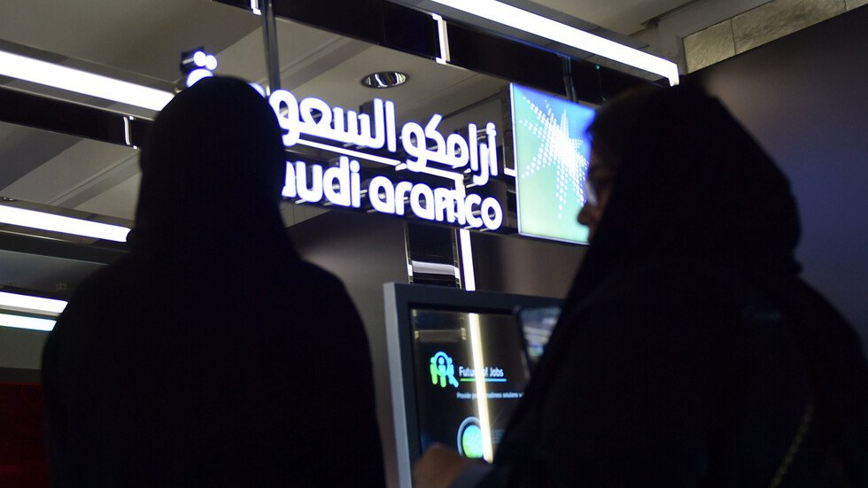 نصائح هامة للسعوديين المقبلين على شراء أسهم أرامكو!