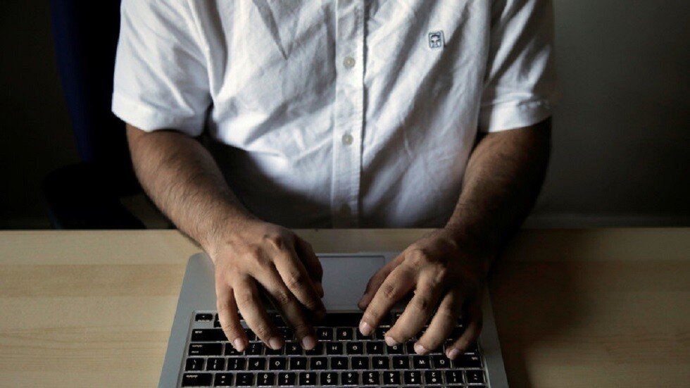 مجلس الأمن القومي الإيراني أمر بقطع "الإنترنت" في كافة أنحاء البلاد