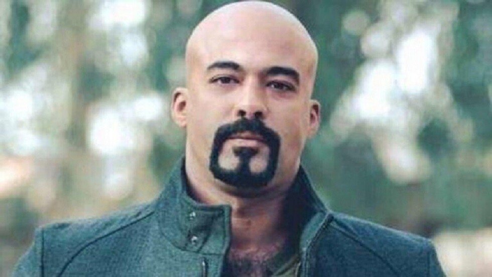 تقرير الطب الشرعي يكذب وفاة هيثم أحمد زكي بسبب المكملات الغذائية