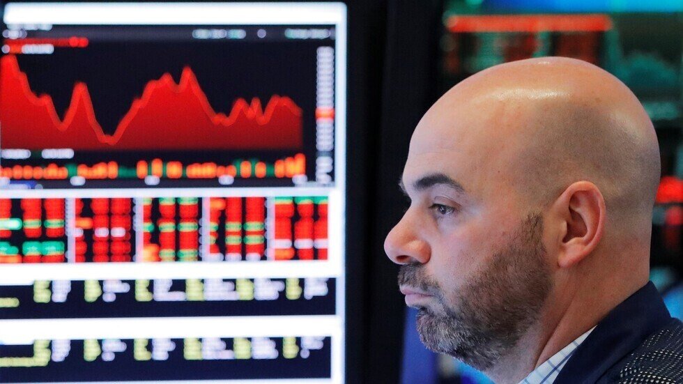 انخفاض أسعار النفط لليوم الثاني على التوالي