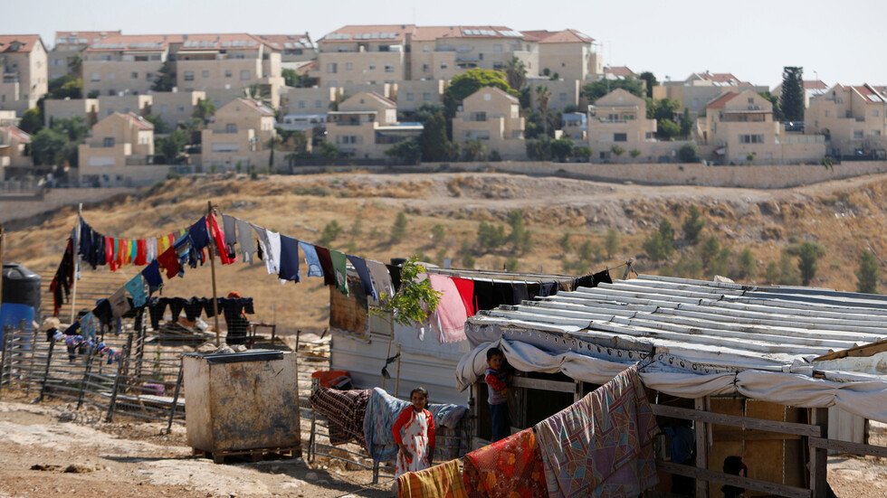 ثلاث رسائل فلسطينية للأمم المتحدة بعد تصريحات بومبيو حول المستوطنات