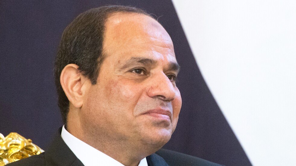 في عيد ميلاده الـ 65.. من هو الرئيس المصري عبد الفتاح السيسي؟ (صور)