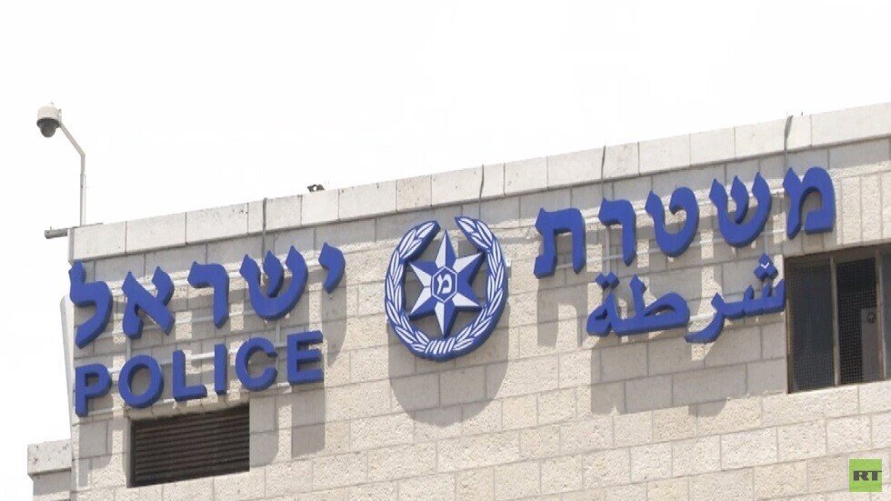 إسرائيل تغلق 3 مؤسسات فلسطينية بالقدس