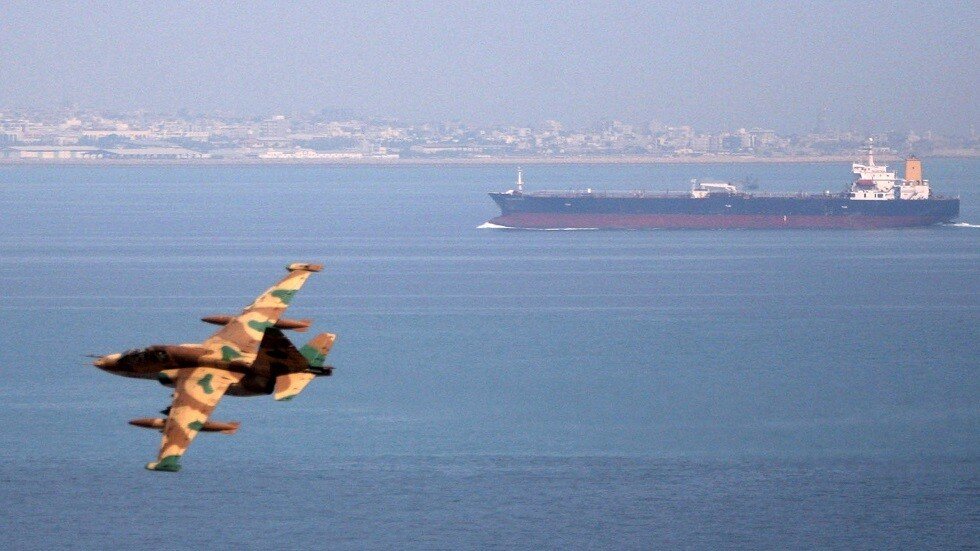 إيران.. انطلاق مناورات "المدافعون عن سماء الولاية 98" الجوية