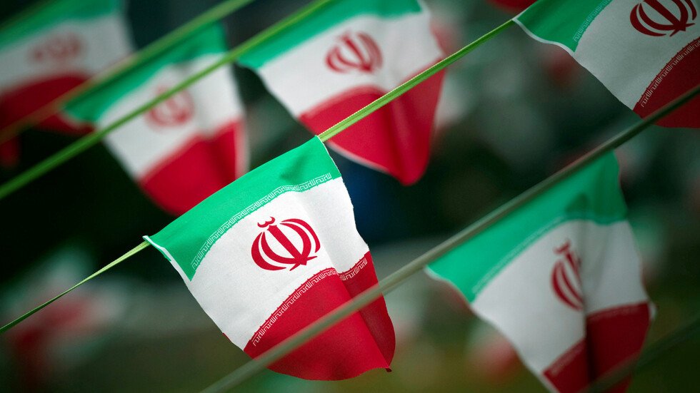 إيران تعرب عن قلقها من البرنامجين النوويين الإماراتي والسعودي