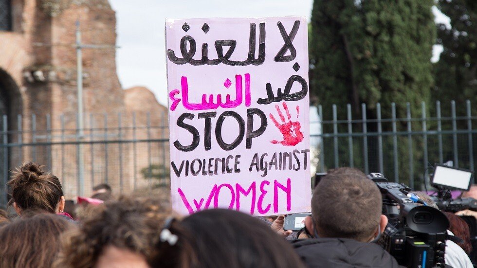 مصر.. تكلفة قضايا العنف ضد المرأة 2 مليار جنيه
