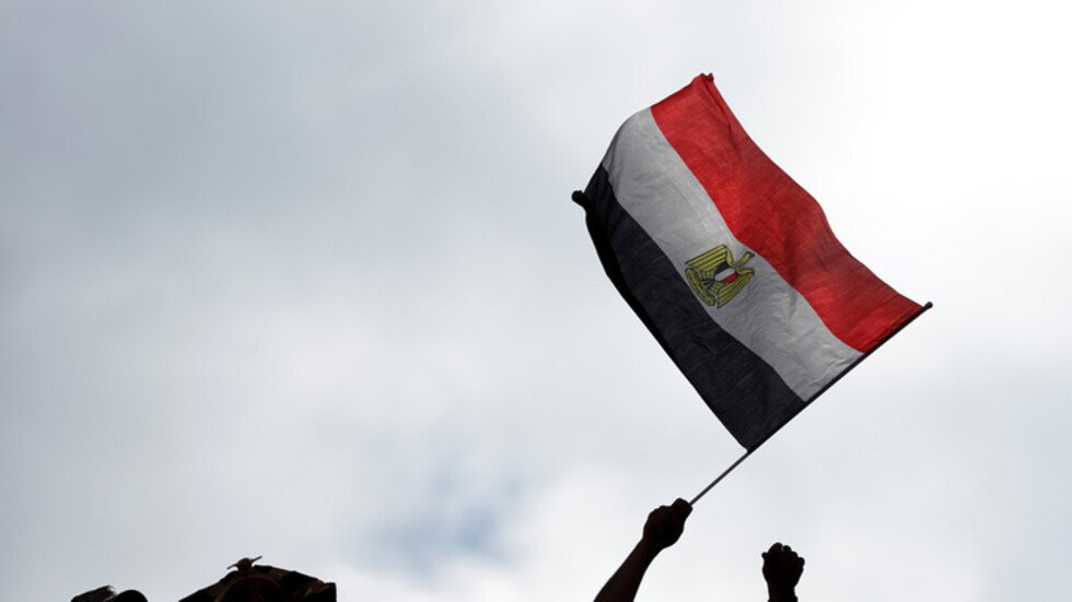 مصر..21 مواطنا يتنازلون عن الجنسية