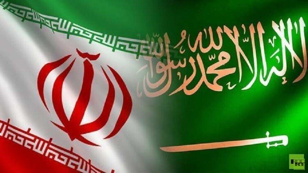 طهران تنفي تقرير 