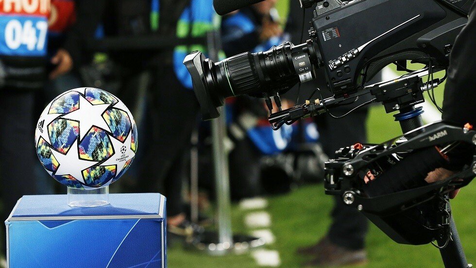 ريال مدريد للثأر من باريس سان جيرمان.. التشكيلة الأساسية