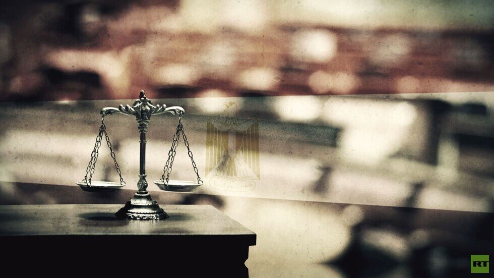 مصادر حقوقية وقانونية مصرية متطابقة: السلطات القضائية قررت إخلاء سبيل 5 من معتقلي "خلية الأمل"