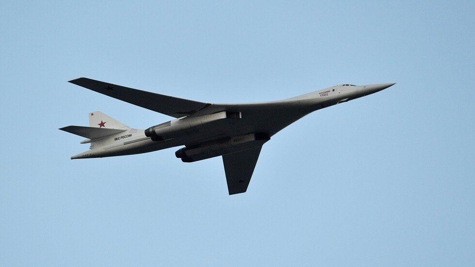 إطلاق أول نموذج محدث من الـ"البجعة البيضاء"