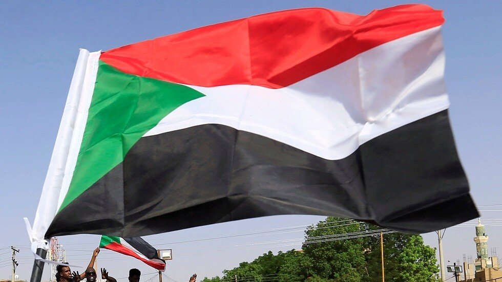 المجلس السيادي ومجلس الوزراء في السودان يتفقان على حل حزب المؤتمر الوطني