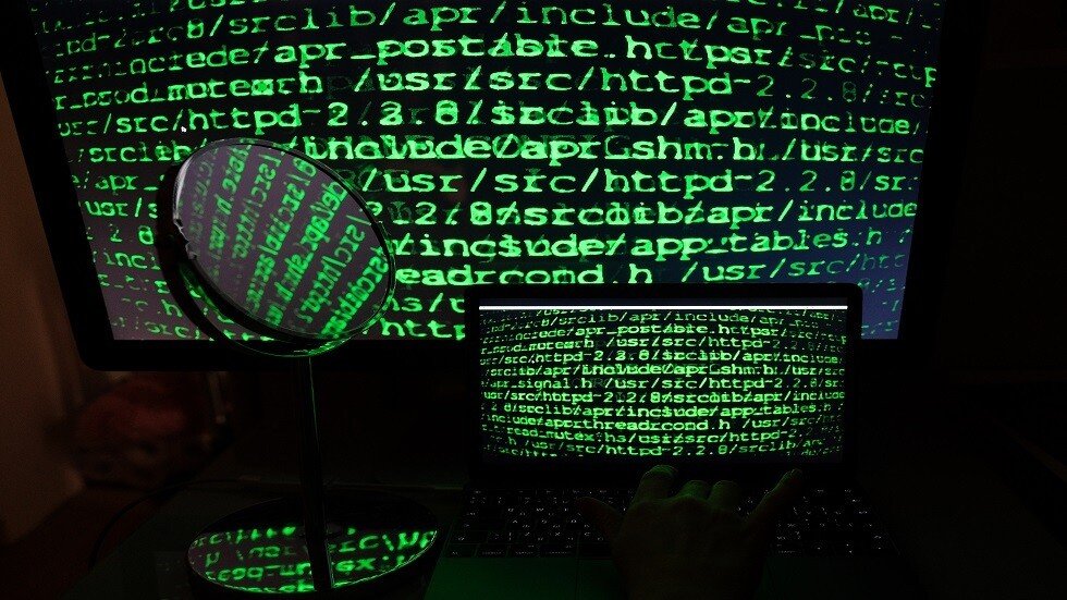 برمجيات حماية البيانات تطبق في الصناعة الدفاعية الروسية