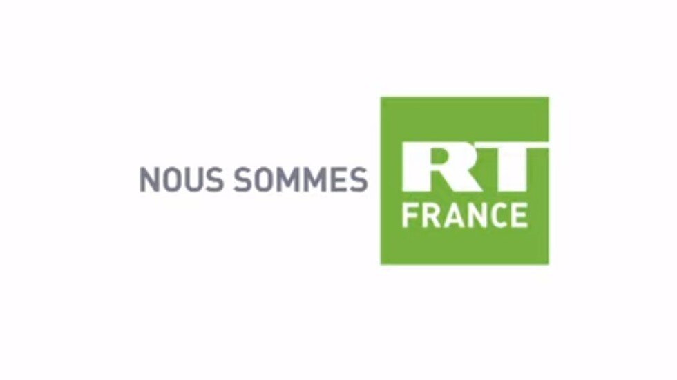 RT تقاضي صحيفة فرنسية شبهتها بمجلة كان يصدرها جيش ألمانيا النازية