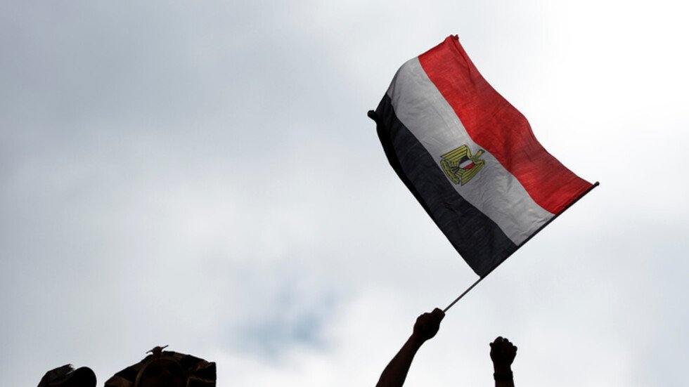 دار الإفتاء المصرية: المنتحر ليس كافرا ولكن الانتحار كبيرة من الكبائر
