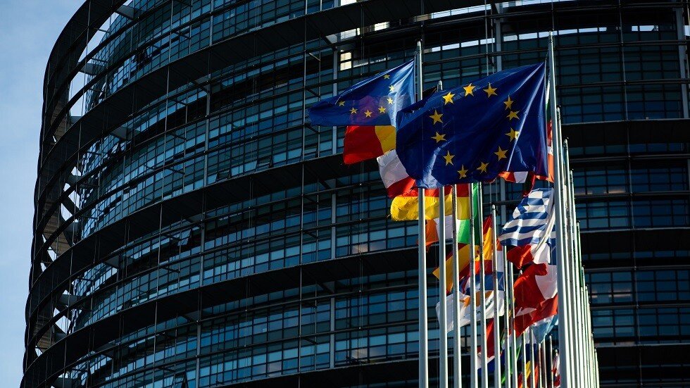 كيف تطعم ألمانيا دول المعسكر الاشتراكي سابقا؟