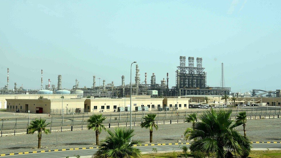 أيها السعوديون.. تعلموا من أخطاء الروس!