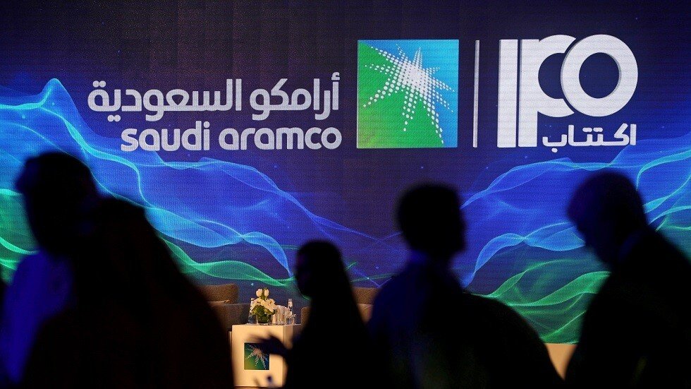بعد إيرادات الاكتتاب الأولي للشركة.. 