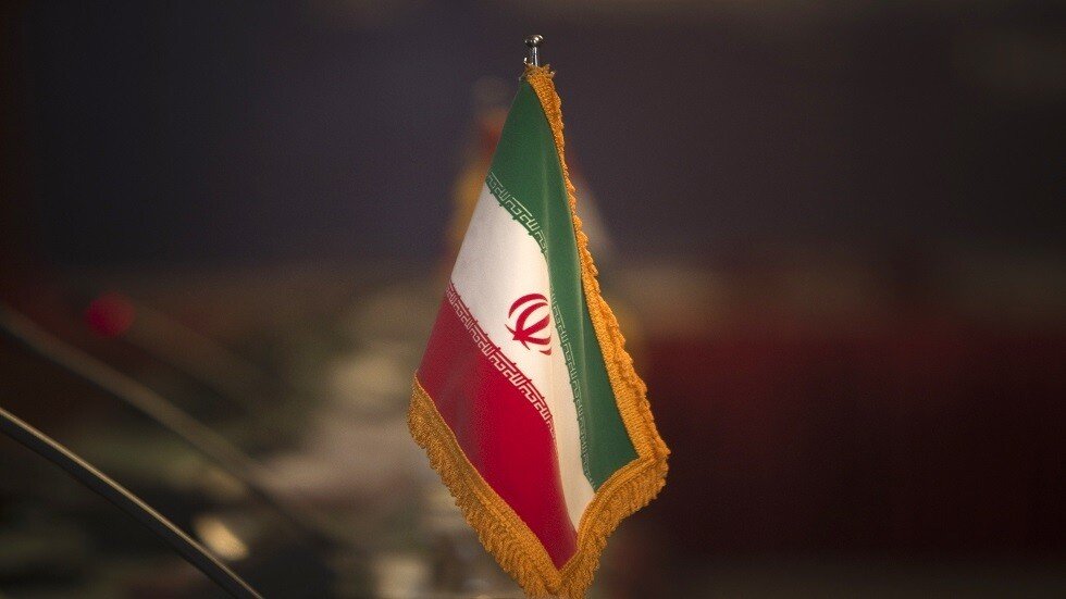 إيران تبرم 3 مذكرات تعاون مع دولة خليجية
