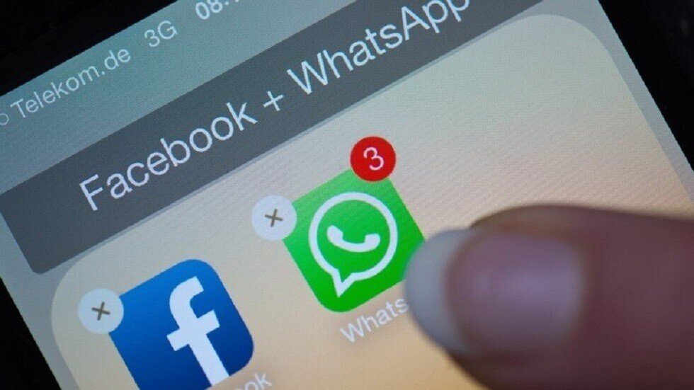 "واتس آب" تضيف ميزة تساعد مستخدميها أثناء الكوارث الطبيعية والهجمات الإرهابية