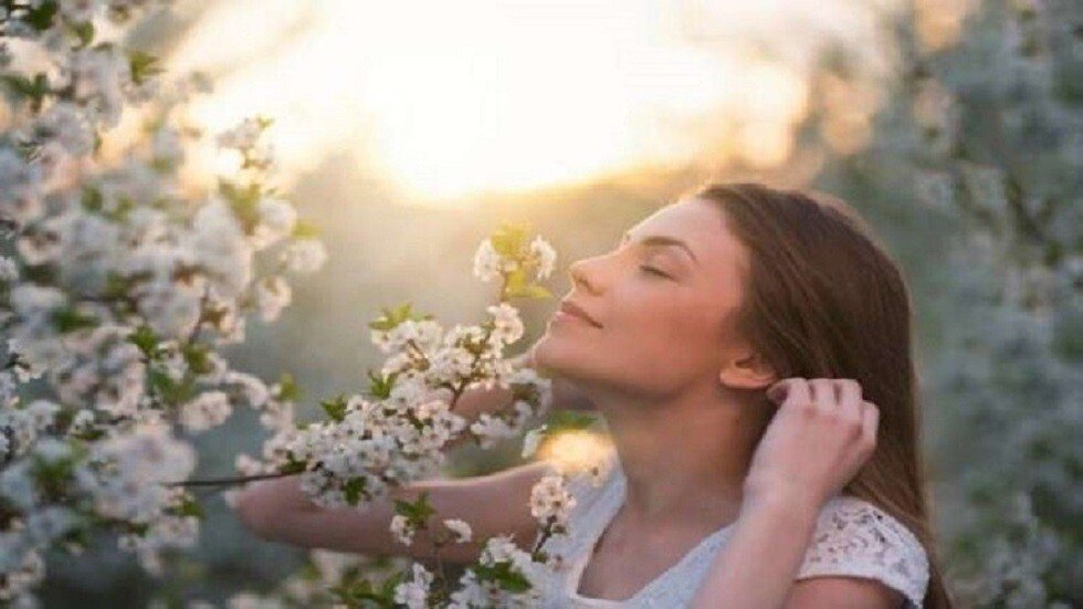 لماذا تجعلنا الروائح نسترجع الذكريات بقوة؟