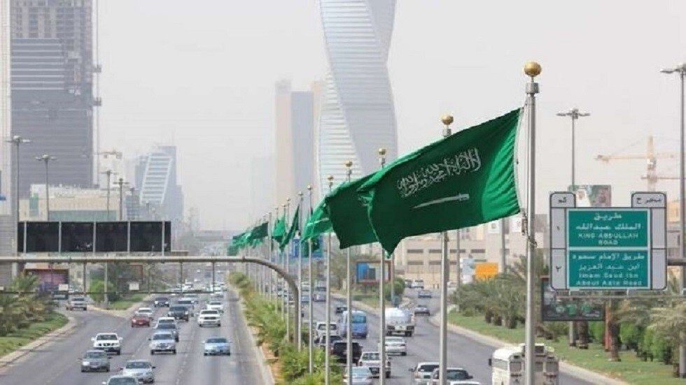 محامية سعودية: المرأة ترث في 16 حالة أكثر من الرجل