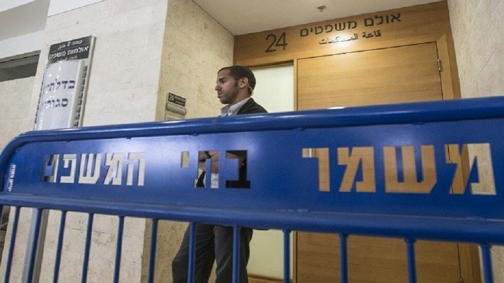 النيابة الإسرائيلية: الكشف عن مشتبه بضلوعهم في فساد خطير بجهاز أمني