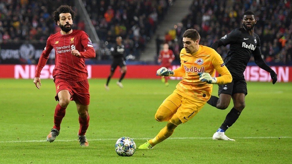 شاهد.. 