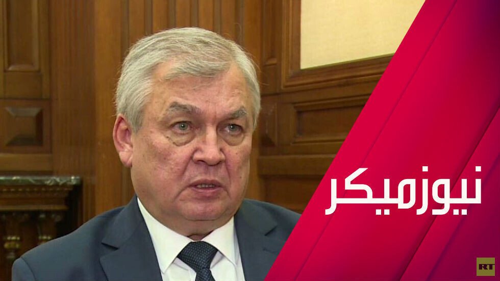 نتائج 