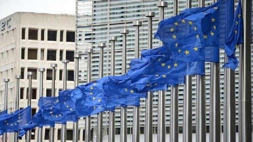 مجلس أوروبا يمدد العقوبات الاقتصادية ضد روسيا لمدة ستة أشهر