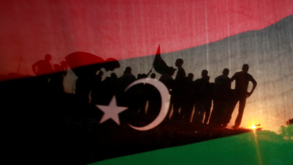 قوات حفتر تعلن إصابة وزير الداخلية في حكومة الوفاق جراء محاولة اغتيال
