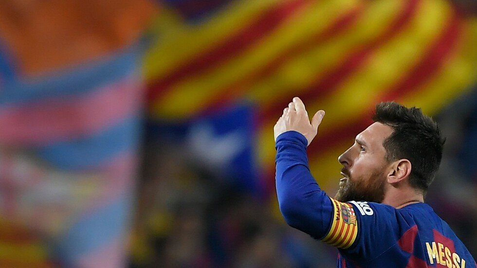 "كلاسيكو الأرض" تحت ضغط الانفصاليين