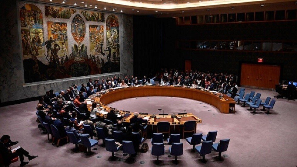 واشنطن تهدد بتشديد العقوبات على جنوب السودان وموسكو تعترض