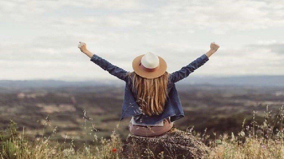10 نصائح لشعور بنشاط وإنتاجية أكثر في 2020