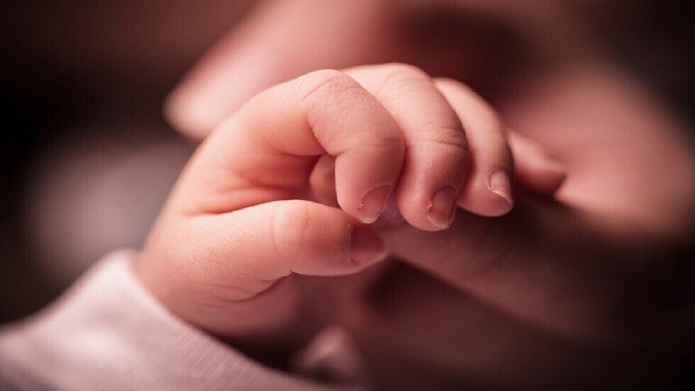 الإناث من مواليد الربيع والصيف أكثر عرضة للوفاة بالقاتل الأول في العالم