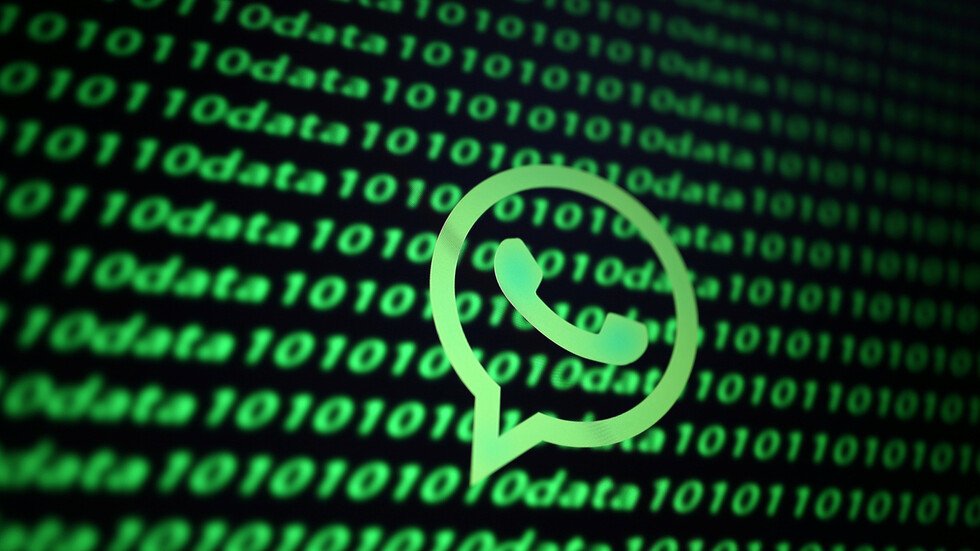 تقرير: وسائط تجسس إسرائيلية للتنصت على مسؤولين باكستانيين