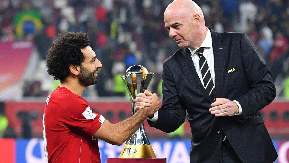 شاهد.. 