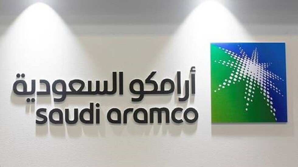 "أرامكو"السعودية تنفي قيامها بأي نشاط أو استثمارات في سوريا