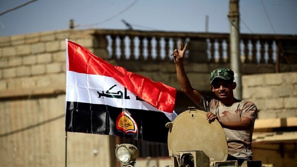 هجوم 