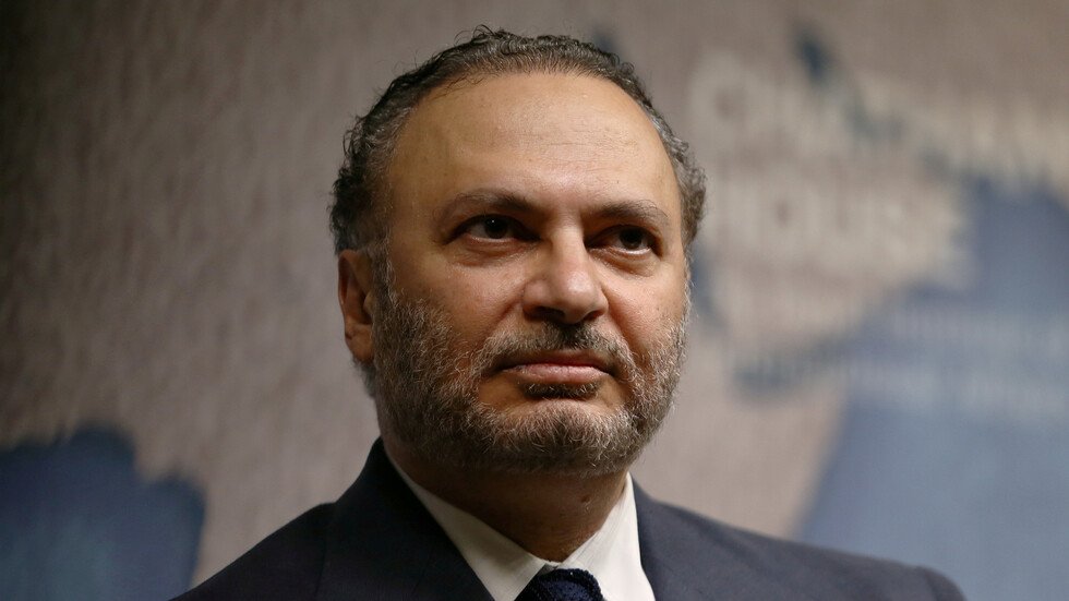 "خطاب تهديد متطرف مرفوض".. الإمارات تشن هجوما حادا على تركيا