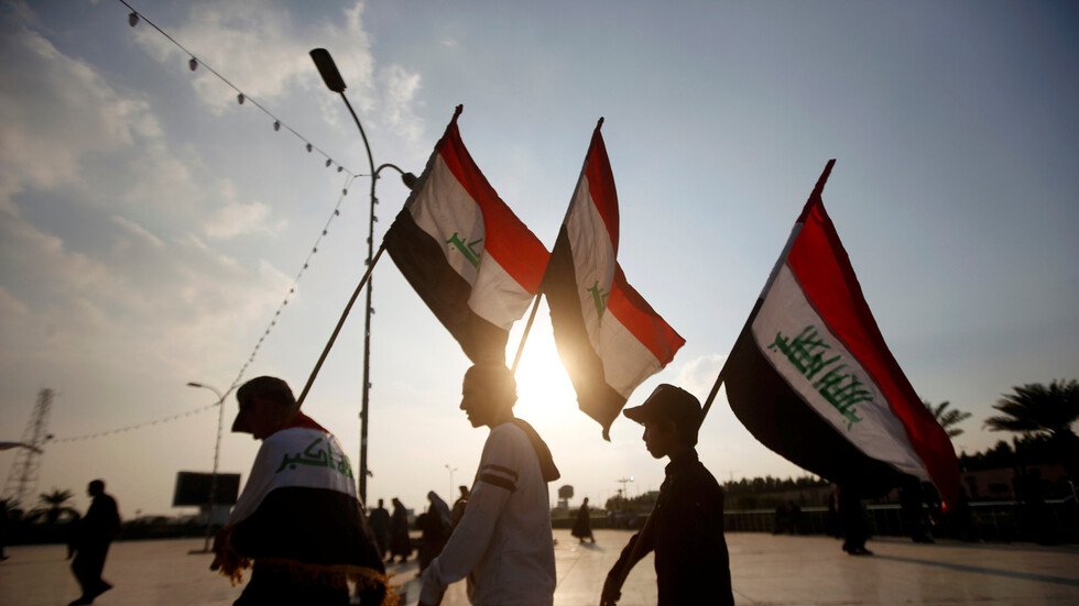 العراق.. اغتيال 29 ناشطا منذ أكتوبر الماضي