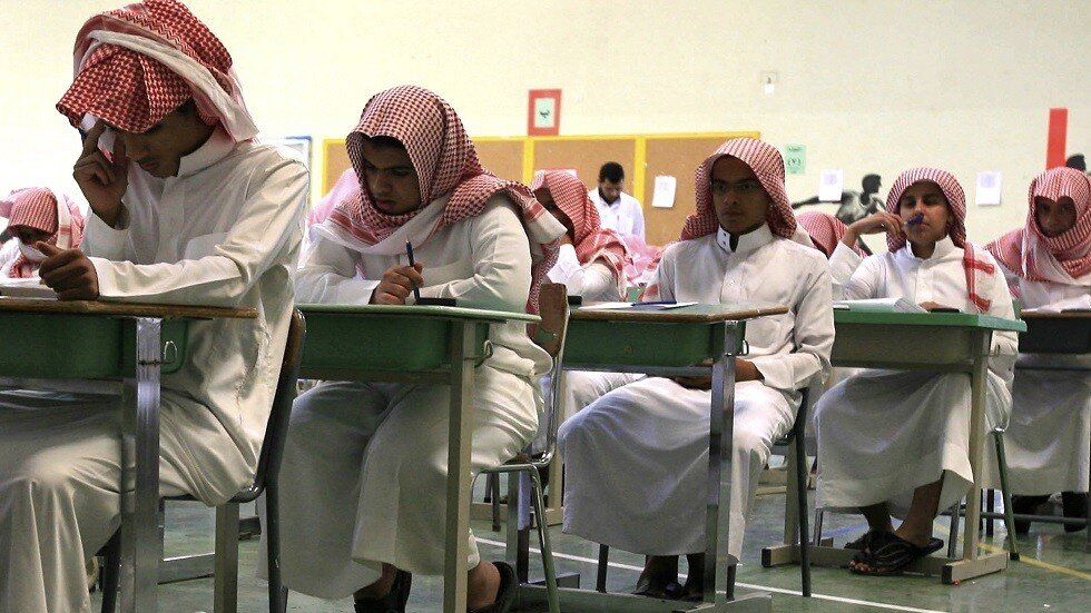 السعودية تلغي مئات المشاريع المتعثرة في قطاع التعليم