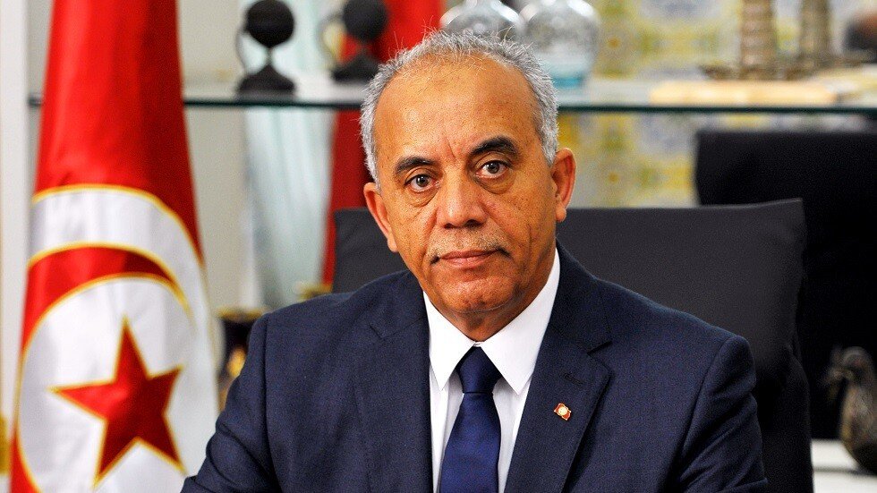 الجملي: سأشكل حكومة كفاءات مستقلة عن كل الأحزاب